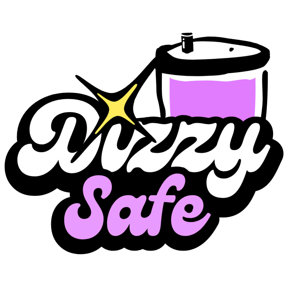 Dizzysafe